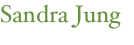 shapeimage_2_link_0