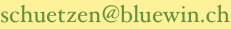 shapeimage_4_link_0